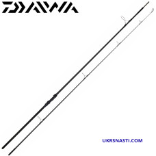 Удилище карповое Daiwa Infinity X45 Carp